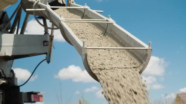 Best Concrete Driveway Installation in North Merritt Island, FL