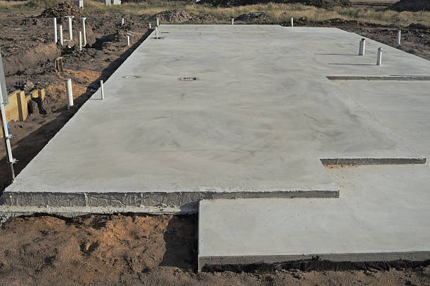  North Merritt Island, FL Concrete contractor Pros